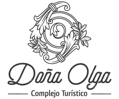 COMPLEJO DOÑA OLGA