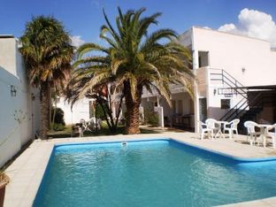 Hotel Image 1
