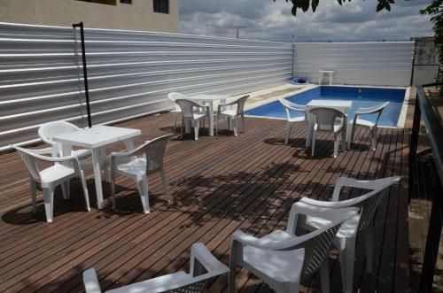 Hotel Enri-Mar