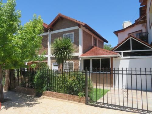 Duplex 57