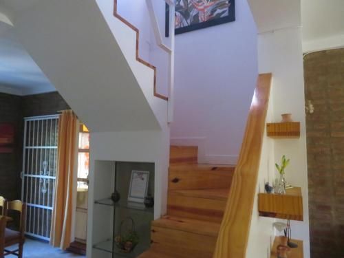Duplex 57
