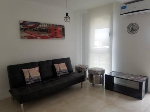 Apartamento The World - Carlos Paz Golf Country Club