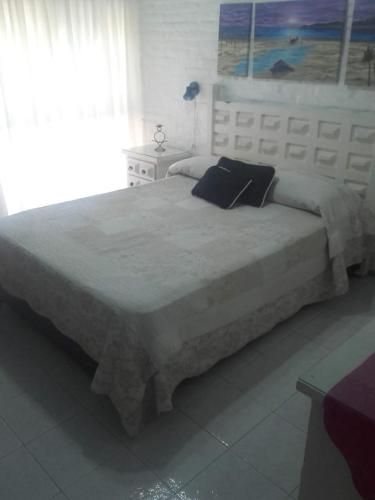 Mi Sueno
