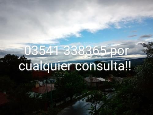 Buenas Vibras