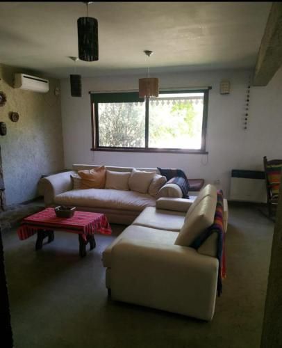 Casa Frida - El Dorado - Barrio Privado - Bajada al Rio San Antonio