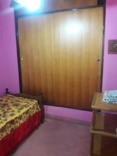Casa Huesped