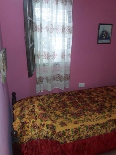 Casa Huesped
