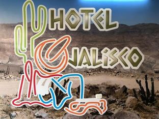 Hotel Image 4