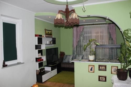 Guest House - Kalinina Street