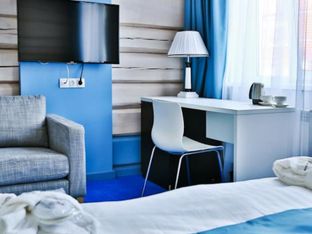 Hotel Image 2