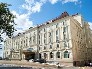 Hotel Image 4