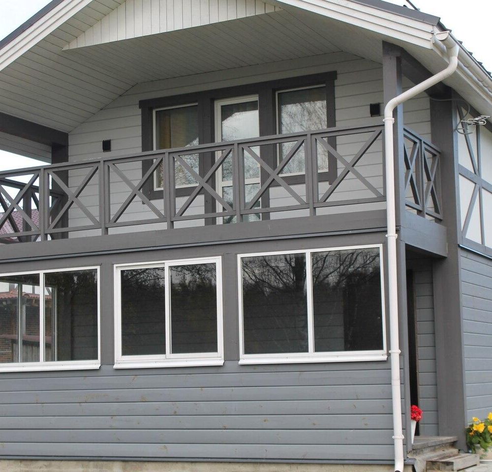 Outdoor Pictures 1