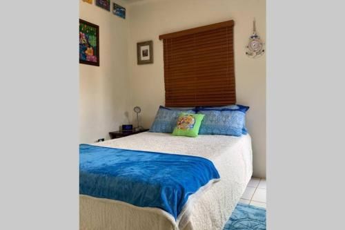 Caribbean Cozy Cove
