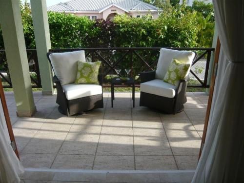 Outdoor Pictures 2