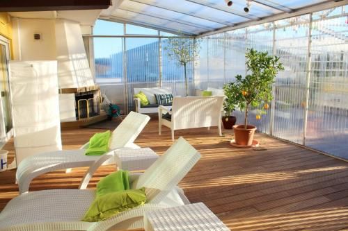 Apartment with 2 bedrooms in Sauerlach with indoor pool enclosed garden and WiFi 50 km from the slop