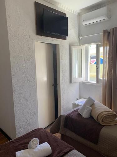 Hotel American