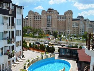 Hotel Image 4