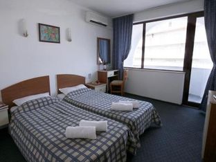 Hotel Image 4