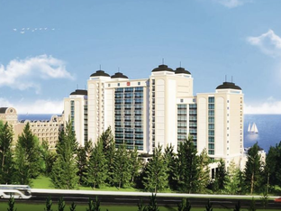 Hotel Image 1