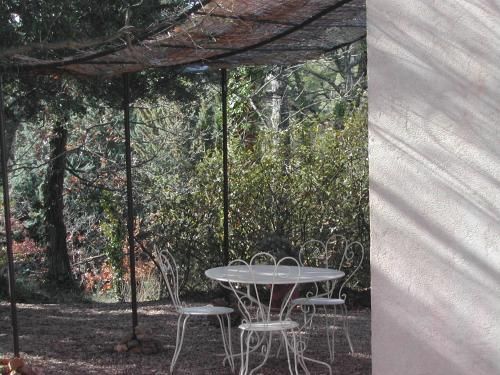 Outdoor Pictures 3