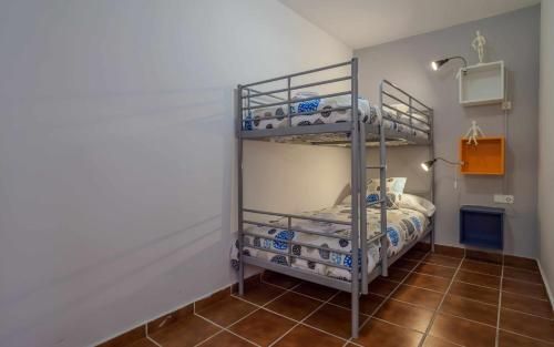 Masia Alt con capacidad hasta 10 personas