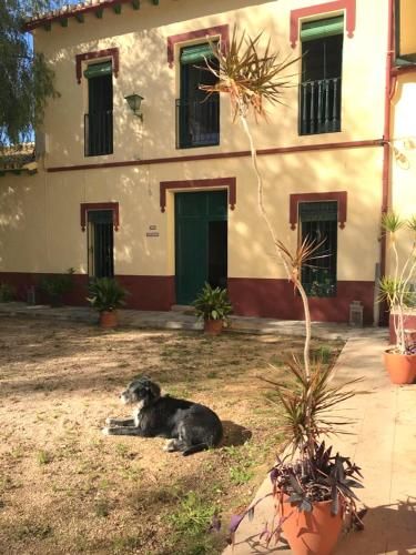Casona Villa Paquita - Lujosa Villa de 1913