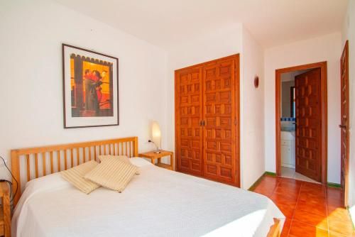 Club Villamar - Nova View