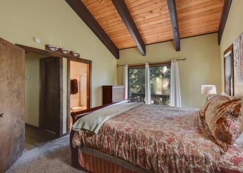 Kirschner Pet Friendly Home