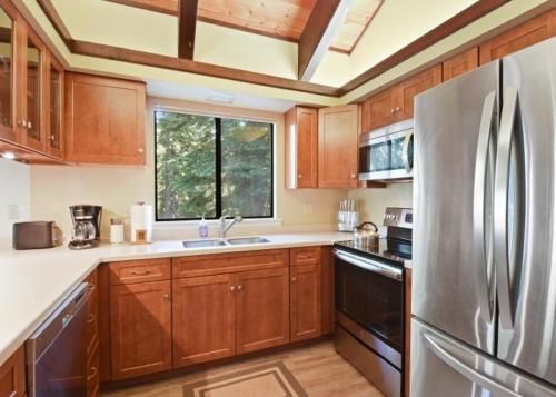 Kirschner Pet Friendly Home