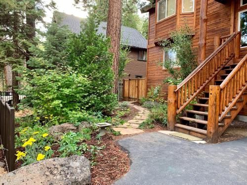 4951 Flick Street Home