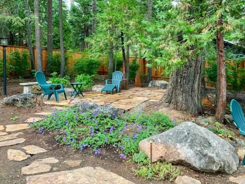 Outdoor Pictures 3