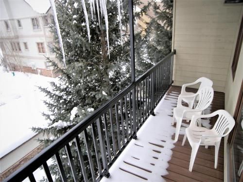 Outdoor Pictures 3