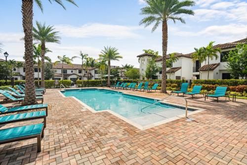 Kasa Fort Lauderdale Davie Apartments