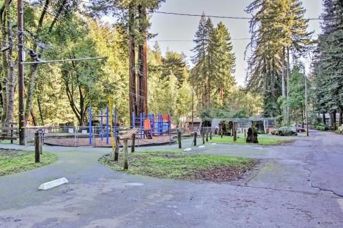 Outdoor Pictures 1