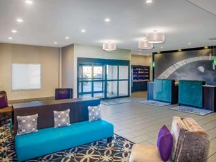 Hotel Image 1