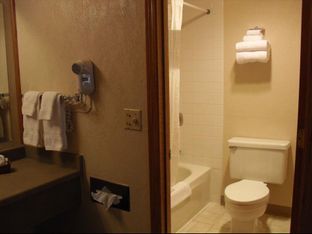 Hotel Image 4