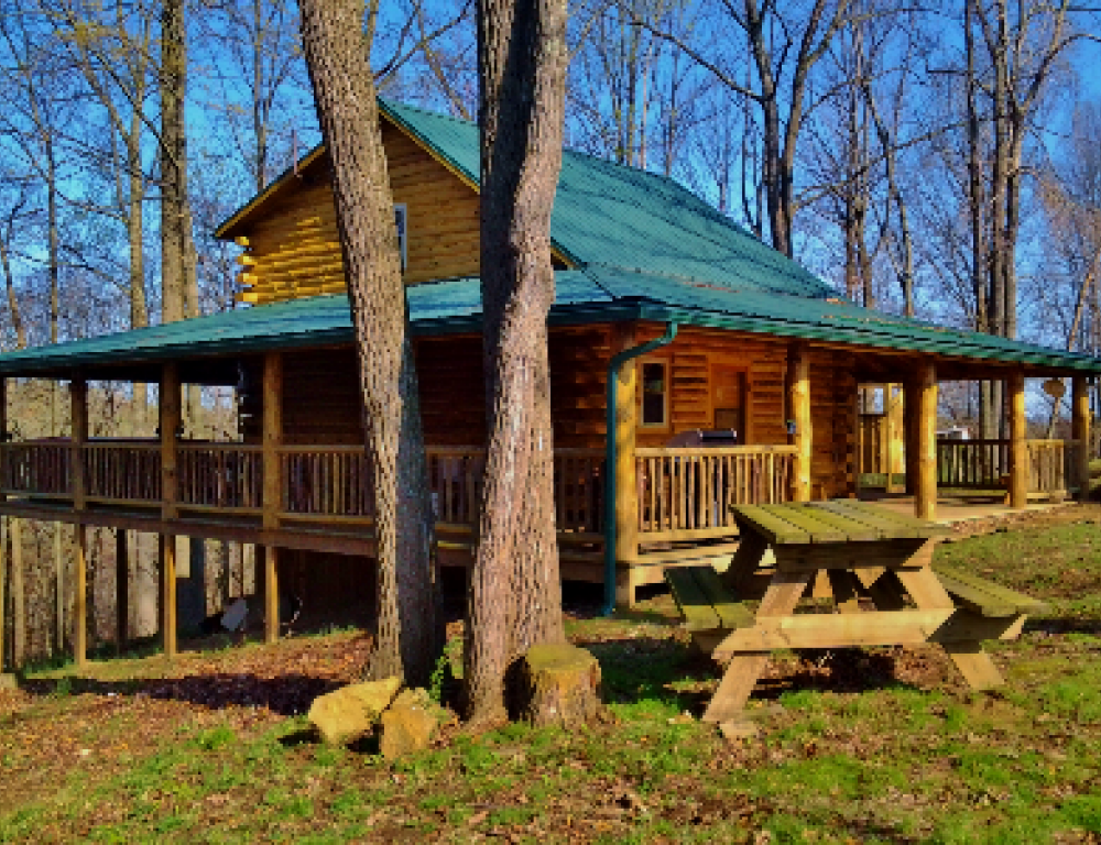 Outdoor Pictures 4