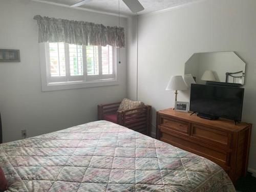 Sugar Ski & Country Club Unit 834
