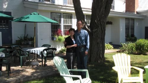 Outdoor Pictures 5