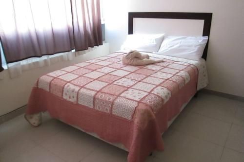 HOTEL COOPERATIVO