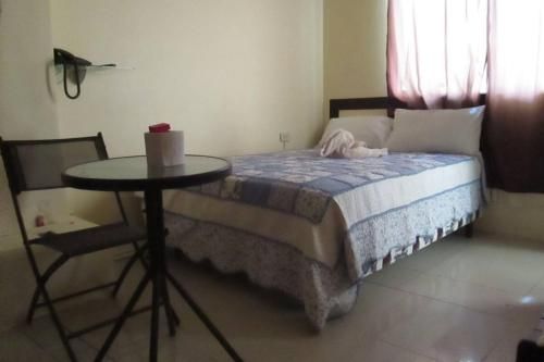HOTEL COOPERATIVO