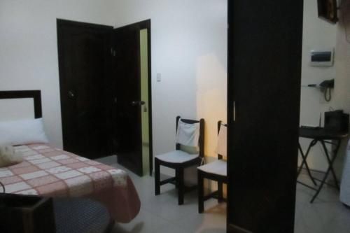HOTEL COOPERATIVO