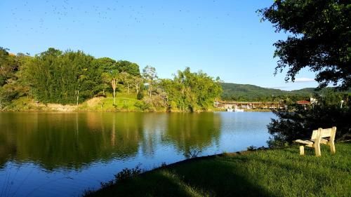 Outdoor Pictures 21