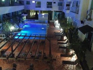 Hotel Image 4