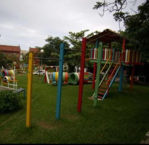 Outdoor Pictures 1