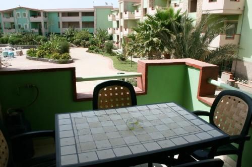Outdoor Pictures 5
