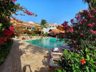 Hotel Image 4