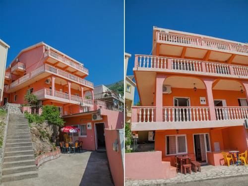 Guest House Ana