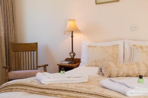 Bethel Guesthouse