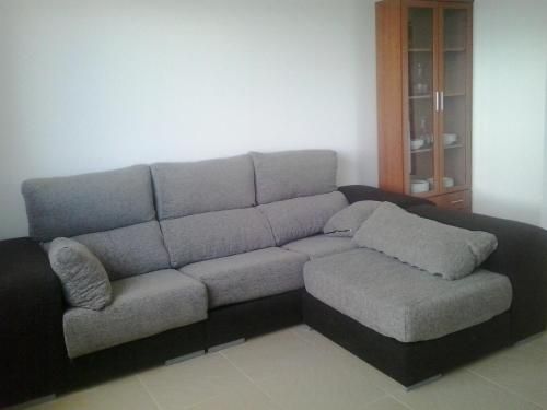 Apartamentos Alejandra